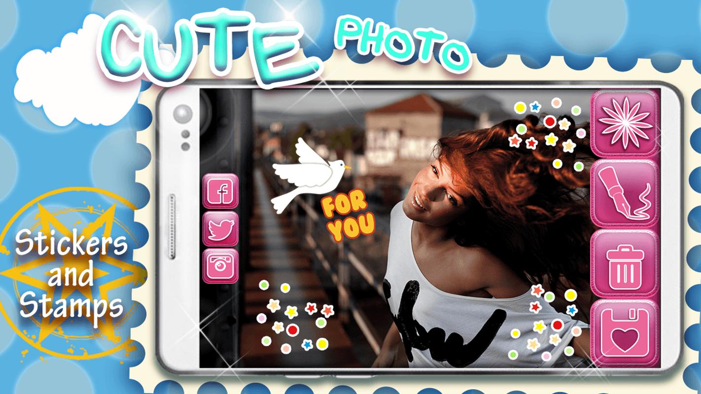 Stiker Lucu APK Download Gratis Gaya Hidup APL Untuk Android