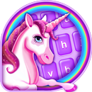 Bàn phím kỳ lân chút APK