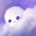 Cute Wallpapers