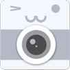 AR Puppy Camera APK