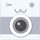 AR Puppy Camera APK
