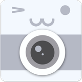 AR Puppy Camera ikona