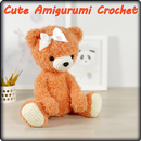 Cute Amigurumi Crochet APK