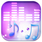 Cute And Sweet Message Ringtones icon