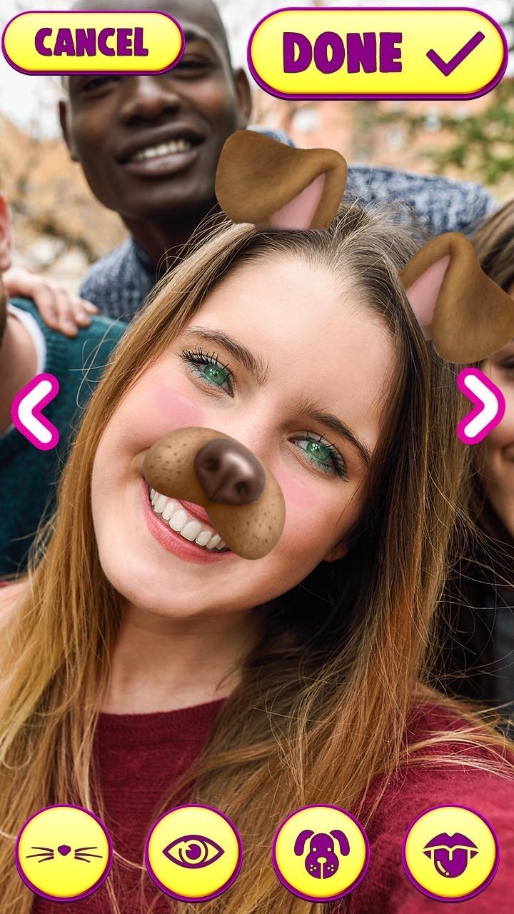 30 Ide Aplikasi  Apa Yang Ada Stiker  Anjing Nya Sticker Fans