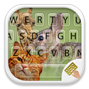 Cute Animal Keyboards APK