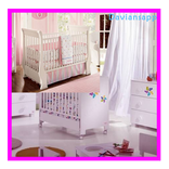 Cute Baby Cribs Ideas