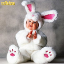 Cute Baby Gallery APK