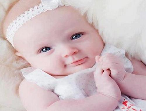 Cute Baby Gallery For Android Apk Download