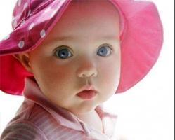 Cute Baby Gallery screenshot 3