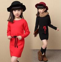 1 Schermata Cute Baby Dress Style