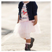 Cute Baby Clothes Ideas