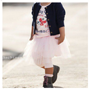 Cute Baby Clothes Ideas APK
