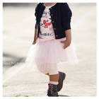 Cute Baby Clothes Ideas ikona