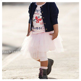 Cute Baby Clothes Ideas icône