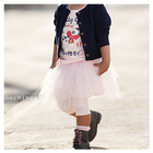 Cute Baby Clothes Ideas icon