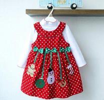 Cute Baby Clothes Ideas penulis hantaran