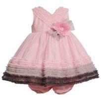 Cute Baby Clothes Ideas скриншот 1