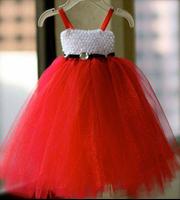 Cute Baby Clothes Ideas captura de pantalla 2