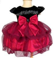 Cute Baby Clothes Ideas captura de pantalla 3