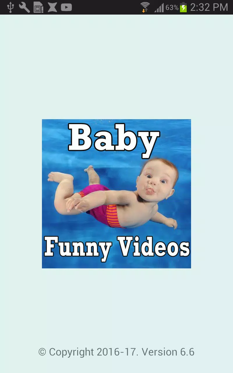 Cute Baby Funny Videos - Small Babies Comedy Clips APK for Android Download Cute Baby Funny Videos - Small Babies Comedy Clips APK for Android Download