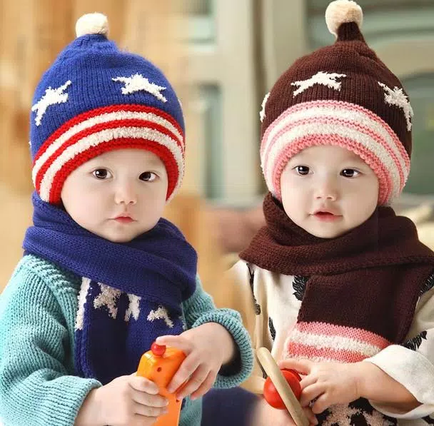 Tải xuống APK Cute Baby Wallpapers cho Android Tải xuống APK Cute Baby Wallpapers cho Android