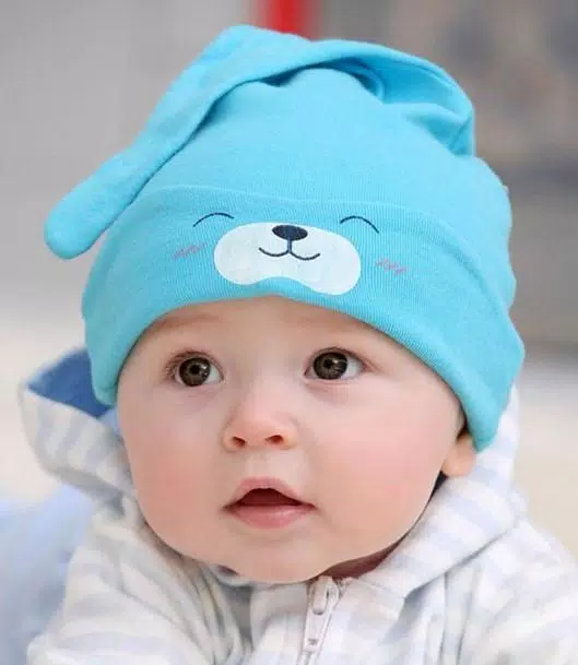 Tải xuống APK Cute Baby Wallpapers cho Android Tải xuống APK Cute Baby Wallpapers cho Android