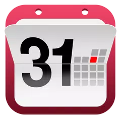 Cute Calendar HD Widget APK download