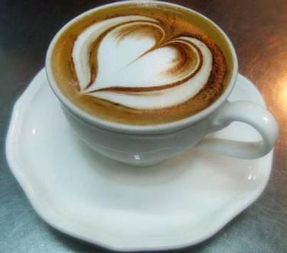 Cute Coffee Latte For Android Apk Download Cute Coffee Latte For Android Apk Download