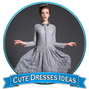 Cute Dresses Ideas APK
