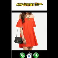 Ide Gaun Lucu screenshot 2