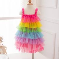 Cute Dresses Ideas capture d'écran 3