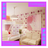 Cute Girl Bedroom Sets