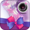 Cute Girl Photo Editor