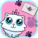 APK Gatto - Divertente Animazione