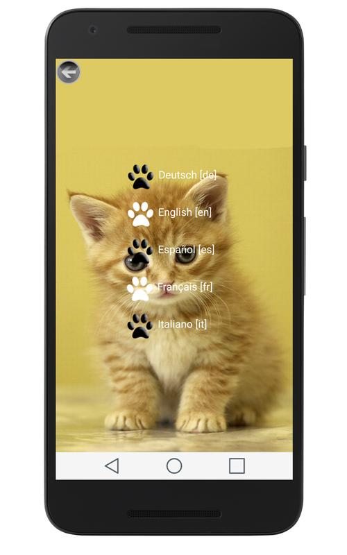 Paling Inspiratif B612 Terbaru 2022 Dengan Stiker Kucing  