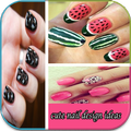 nail designs