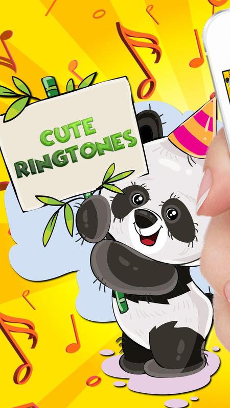 Ringtone Unik dan Lucu Hp Download Gratis