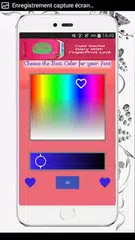 Cute Secret Diary With Fingerprint Lock APK download