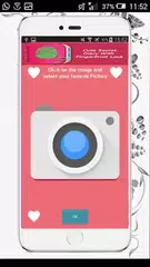 Cute Secret Diary With Fingerprint Lock APK download