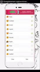 Cute Secret Diary With Fingerprint Lock APK download
