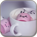 Cute Wallpapers