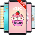 Cute Wallpapers