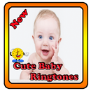 Cute Baby Ringtones APK