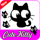 Cute Kitty APK
