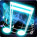 Крутыe Бесплатные Рингтоны APK
