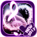 新しい着メロ2017 APK