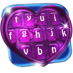 Stylish Keyboard APK download