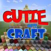 Cutie Craft mod Free MCPE Mod APK