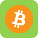 BitCoin Touch Miner - Bitcoin Gazua!!! APK